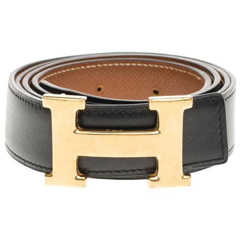 ceinture hermes femme prix|ceintures hermès femme.